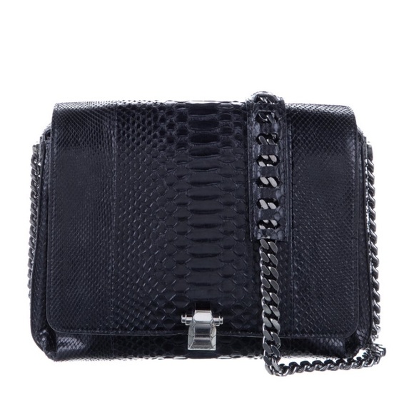 Roberto cavalli - Picture 4 of 4